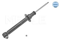 Hinterachse Meyle 326 725 0041 StoßDäMpfer FüR BMW
