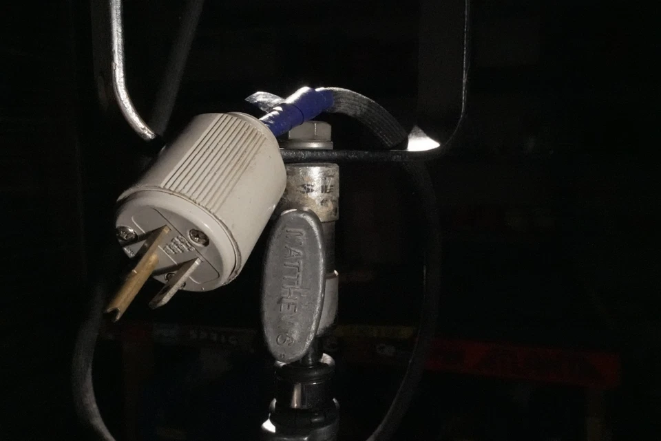 ETC Source Four Jr. Zoom 25-50 Degree Ellipsoidal - Image 2 of 4