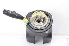 Jeep Grand Cherokee Durango 11-13 Turn Signal Wiper Switch Clock Spring 1he78dx9