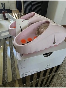 Nike Mind 001 Mules | eBay