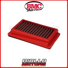 FM387/04 AIR FILTER BMC YAMAHA MT-03 660 2005 2013 WASHABLE RACING