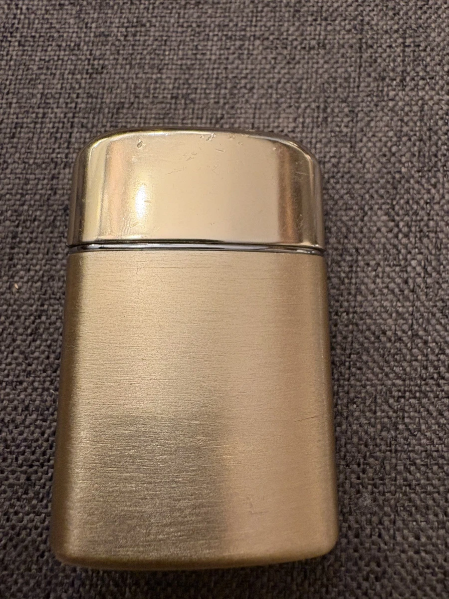 Ronson Typhoon in Collectable Ronson Lighters for sale | eBay UK