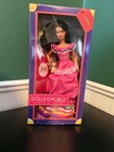 Mattel - Dolls of the World - Barbie Passport Pink Label — photo 3