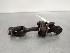 Cardan Subaru FORESTER