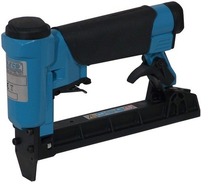 Fasco 11689F F1B Sr5-16A Carton Plier Stapler