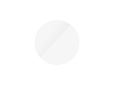 PanzerGlass screen protector for smartwatch glass Samsung Galaxy 3710