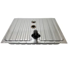 Tanks MU-FA-T 60-65 Fits Ford Falcon/60-63 Mercury Comet EFI Fuel Tank