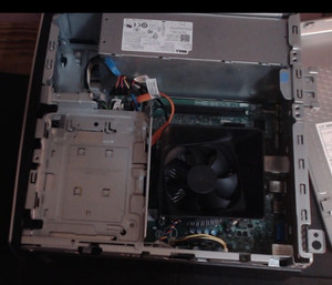 Dell Inspiron 3470 | eBay