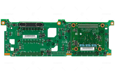 01LJ604 IBM CONTROLLER Battery For Ibm Flashsystem 840 900 EUR 449,99 - FR