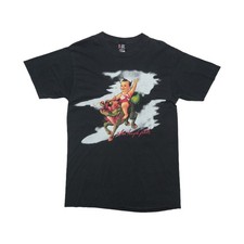 Vintage 1994 Stone Temple Pilots Tour Shirt Size: Large