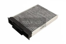 Filtre d'habitacle Audi 60