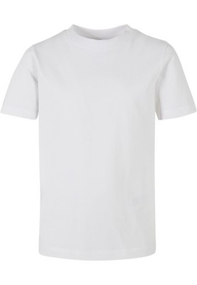 Urban Classics Kids Boys Basic Tee 2-Pack T-Shirt Plank Oberteil Shirt Kinder 