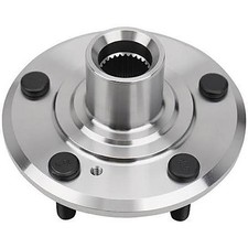 Honda Oem Genuine Acura Integra Type R Dc2 98 Spec Front Wheel Hub 44600-s47-000 Honda Oem Genuine Acura Integra Type R Dc2 98 Spec Front Wheel Hub 44600-s47-000