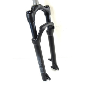RockShox Judy | eBay Australia