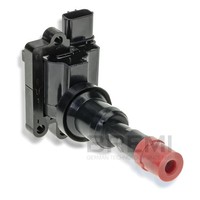 ZÜNdspule Bremi 20690 FÜR Mitsubishi