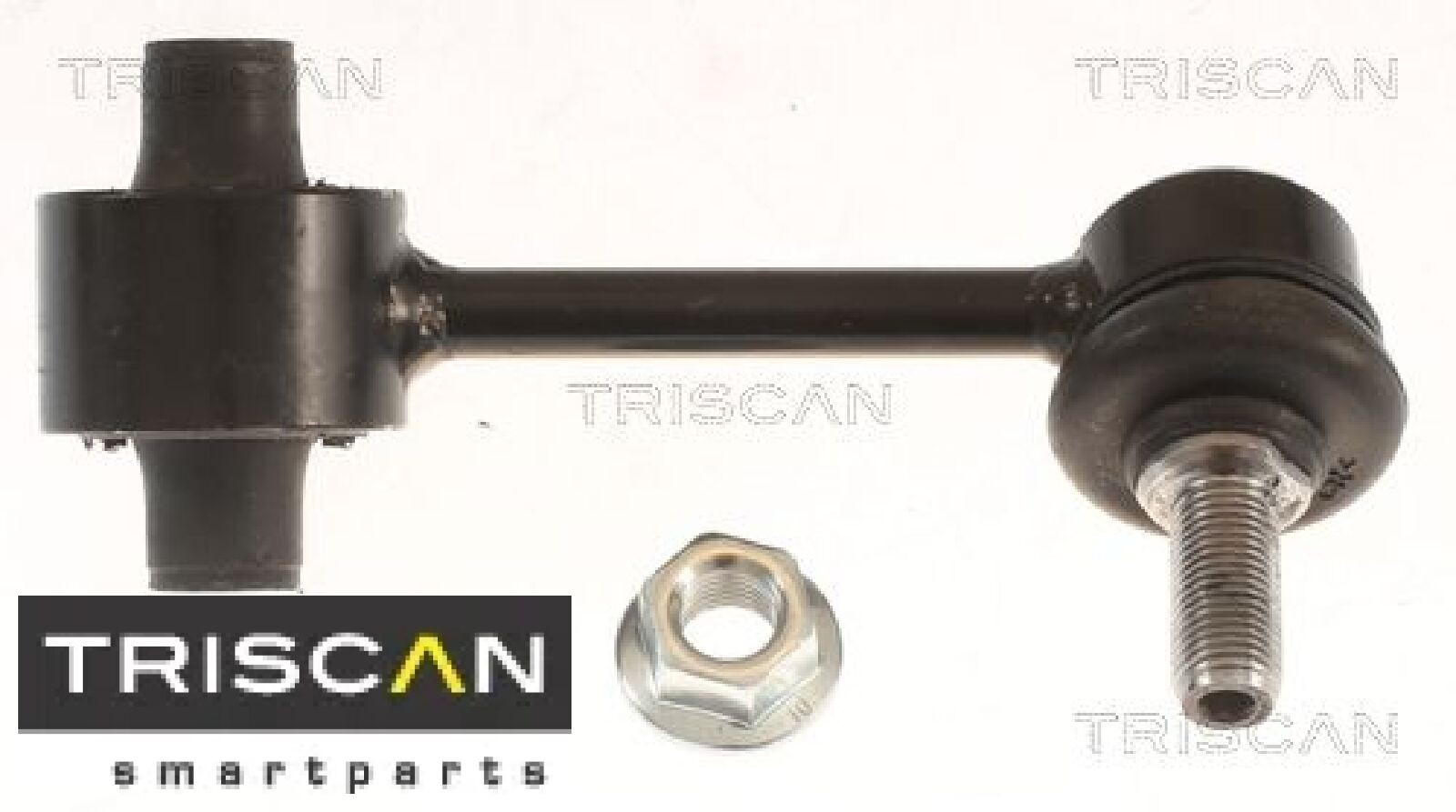 Triscan Stabilisatorstange Hyundai Kona 1,6 - Bild 4