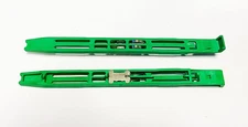 Fujitsu Siemens Scenic Esprimo HDD Hard Drive Rails (1 Pair)