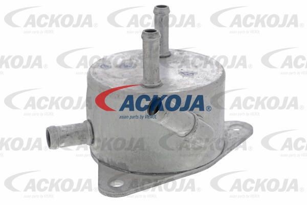 Ackoja ÖLküHler, Automatikgetriebe A70-60-0002 FüR Toyota-image