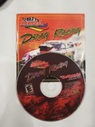 2000 Bethesda Softworks IHRA Motorsports Drag Racing PC CD ROM Video GameB 15