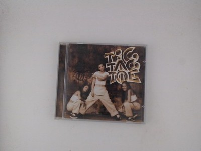 Tic Tac Toe Tic Tac Toe: 1544062