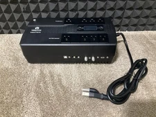 Vertiv Liebert PST5 660VA PST5-660MT120 ✅❤️️✅❤️️✅ NEW OPEN BOX! ✅❤️️✅❤️️✅