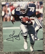 Dallas Cowboys Collecting and Fan Guide 75