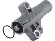 For 2003-2006 Mitsubishi Outlander Timing Belt Tensioner API 42886KDYZ 2004 2005