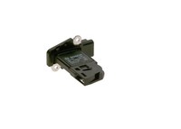 Bosch Luftmassenmesser U.A. FüR CitroËN, Ds, Opel, Peugeot, Vauxhall