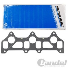 REINZ DICHTUNG ANSAUGBRÜCKE passend für FORD RANGER MAZDA BT-50