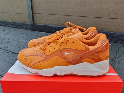 Nike Air Huarache Runner Monarch UK 9,5 EUR 44,5 US 10,5 DZ3306 800
