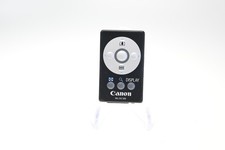 Canon WL-DC100 Remote Controller G640