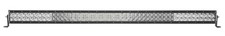 Rigid Industries 150313 Led Light Bar E-series Pro 50 Inch Spotflood...