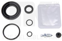 NK Reparatursatz Bremssattel 8847008 FüR Audi 100 A6 A8 90 80 200 VW Peugeot 405