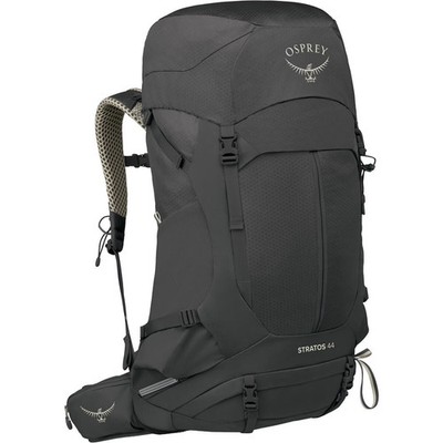Osprey Packs Stratos 44L Backpack