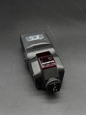 Olympus FL-36