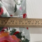 Bild 11 von 14