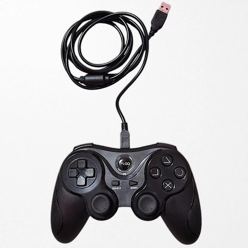 TPLGO PS Controller - Image 2 of 3