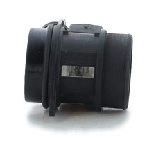 Débimètre Citroen EVASION