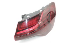 AUDI E-TRON GEN Rücklicht hinten rechts 4KE945092B Electricity 300kw 33501348