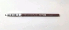 Jordana MAHOGANY Lip Pencil SEALED Kohl Kajal Lipliner Pencils