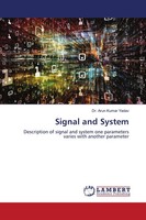 Arun Kumar Yadav | Signal And System | Taschenbuch | Englisch (2021)
