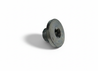 Verschlussschraube ÖLwanne Elring 274410 Opel Saab Suzuki Fiat