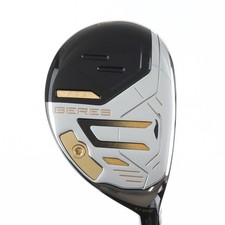 HONMA Hybrid BERES -2024 HY 22 Regular 3S ARMRQ FX: