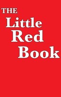 The Little Red Book | A Companion Guide To The Twelve Steps | Anonymous | Buch