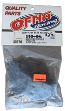OFN30270 Rear Wing Mount