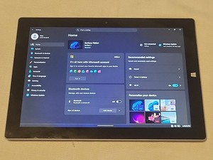 Microsoft Surface 3 1645 | eBay