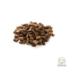 Pferde-Sticks-Trainingssnack 500g - Kauartikel - Kausnacks - Hunde-Leckerli
