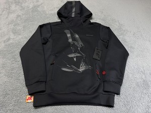 Star Wars Columbia | eBay