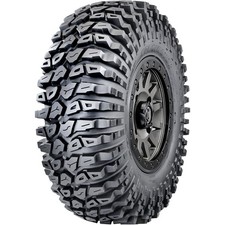 4 Gbc Rockinator 33x10.00r15 33x10r15 33x10x15 8 Ply At At Atv Utv Tires