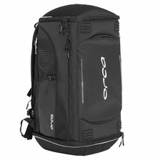 Orca Transition Bag - 2026